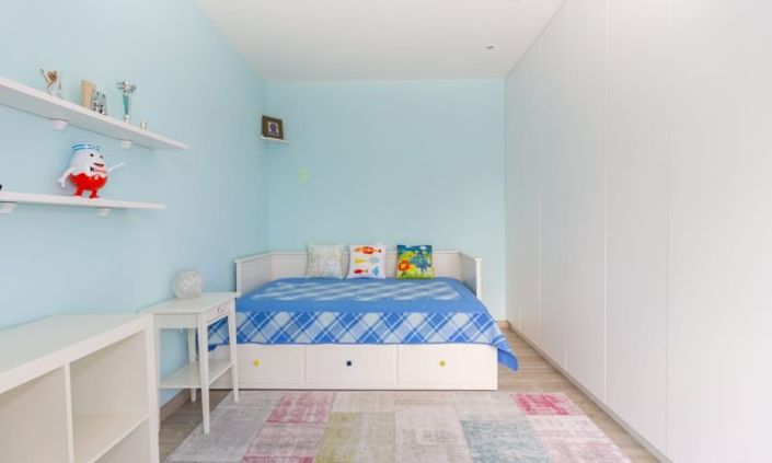 Image No.11-4 Bed Villa for sale