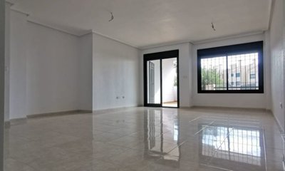 ef2964b5-bed0e8df-9226-4d6c-b084-be815fd589f4