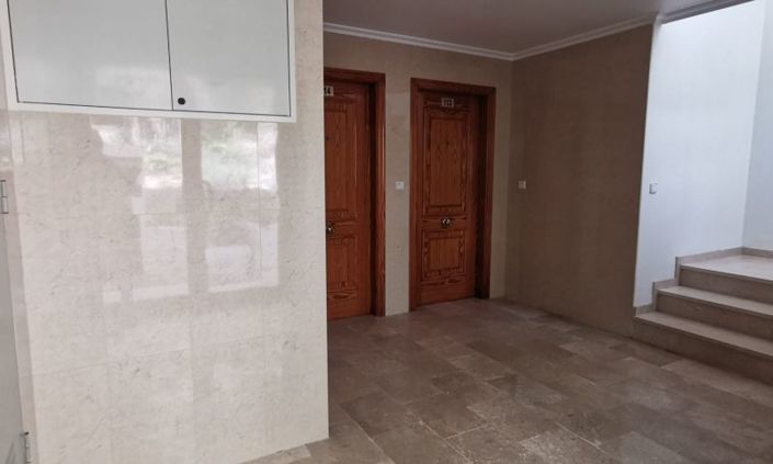 Image No.29-2 Bed Apartment for sale