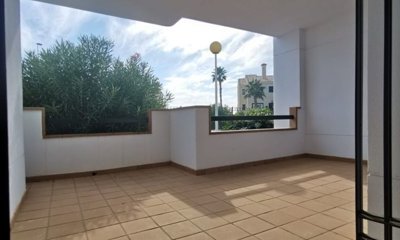 138fa72e-71883cba-11cb-4a06-85c2-b92763c6913e