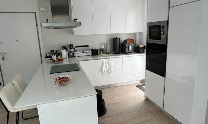 Image No.18-Villa de 4 chambres à vendre à Orihuela Costa