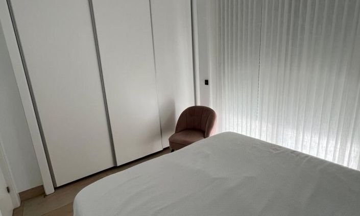 Image No.28-Villa de 4 chambres à vendre à Orihuela Costa