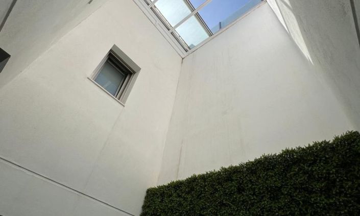 Image No.40-Villa de 4 chambres à vendre à Orihuela Costa