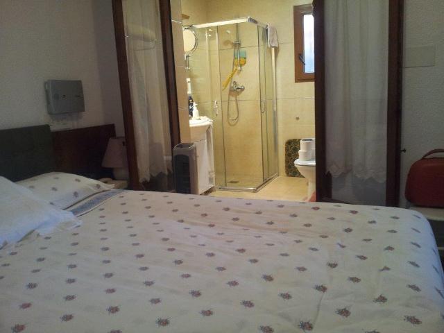 Image No.26-Villa de 6 chambres à vendre à Campoamor