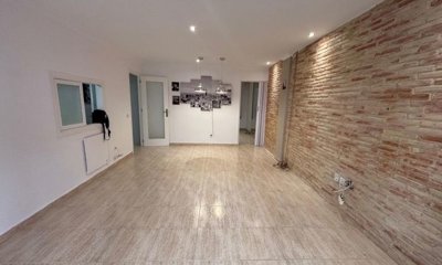 Espana Dream Properties most sold property