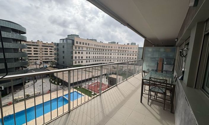 Image No.1-2 Bed Apartment for sale