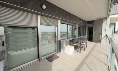 Espana Dream Properties most sold property