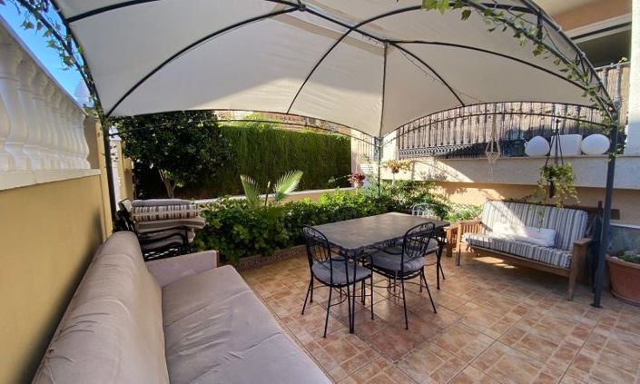 Image No.15-3 Bed Villa for sale