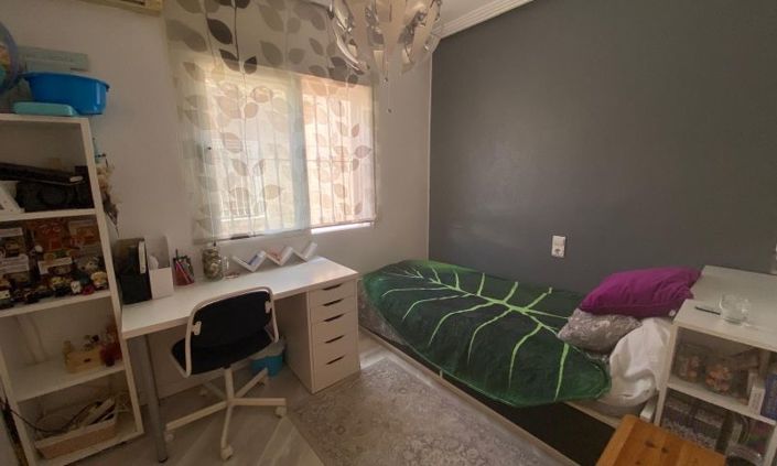 Image No.28-3 Bed Villa for sale