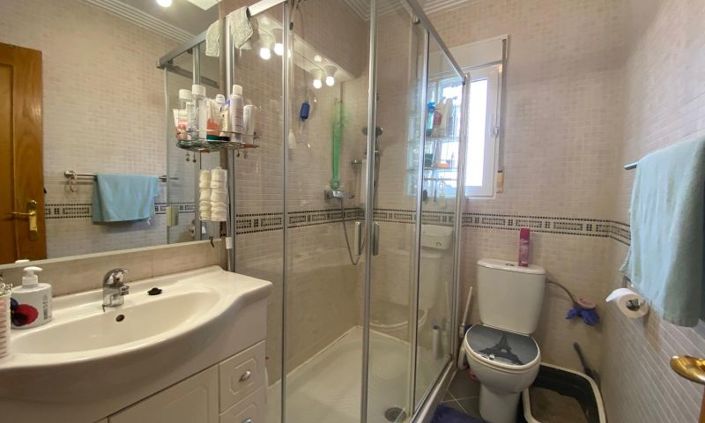 Image No.35-3 Bed Villa for sale