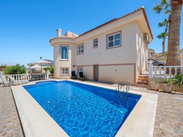 29123-villa-for-sale-in-benijofar-1-large
