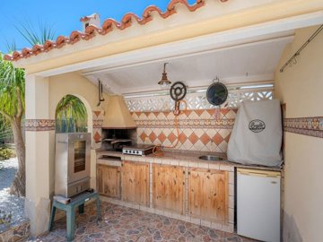 29123-villa-for-sale-in-benijofar-10-large