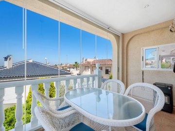 29123-villa-for-sale-in-benijofar-11-large