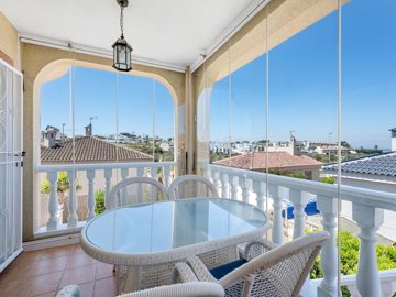 29123-villa-for-sale-in-benijofar-12-large