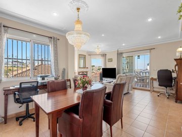 29123-villa-for-sale-in-benijofar-13-large
