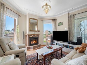 29123-villa-for-sale-in-benijofar-14-large