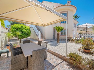 29123-villa-for-sale-in-benijofar-2-large