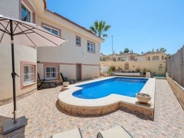 29123-villa-for-sale-in-benijofar-3-large