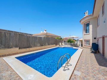 29123-villa-for-sale-in-benijofar-4-large