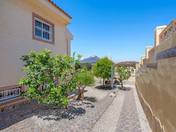 29123-villa-for-sale-in-benijofar-5-large
