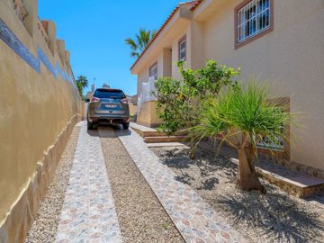 29123-villa-for-sale-in-benijofar-6-large