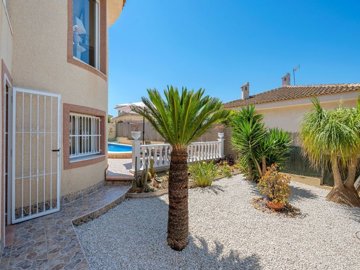 29123-villa-for-sale-in-benijofar-7-large