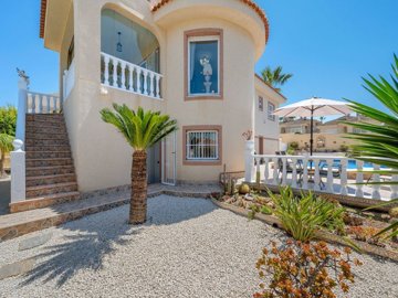 29123-villa-for-sale-in-benijofar-8-large