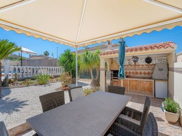 29123-villa-for-sale-in-benijofar-9-large