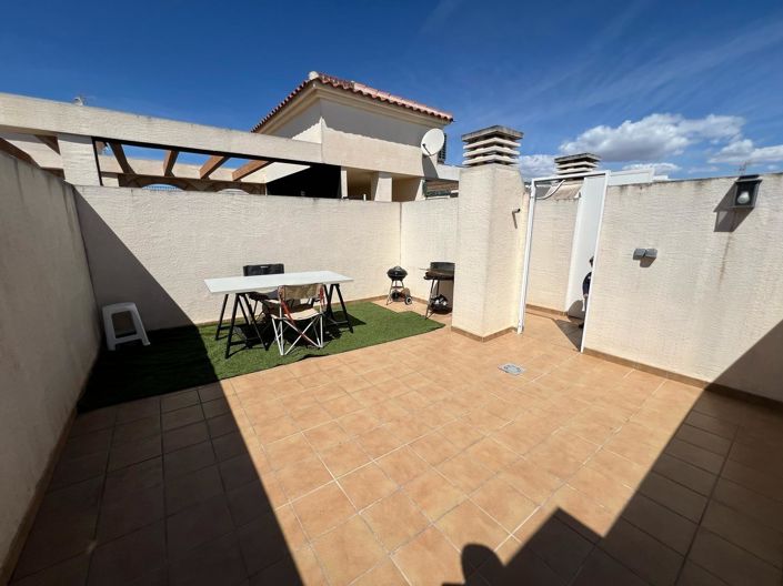 Image No.1-2 Bed Apartment for sale