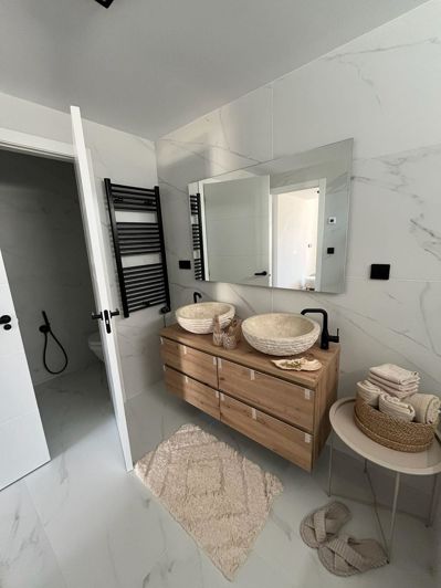 Image No.39-Villa de 4 chambres à vendre à Altea