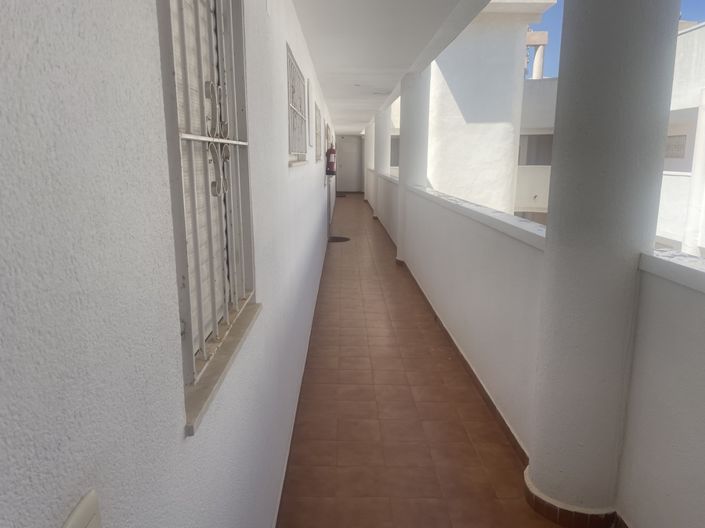 Image No.12-2 Bed Apartment for sale