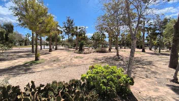 Image No.26-3 Bed Villa for sale