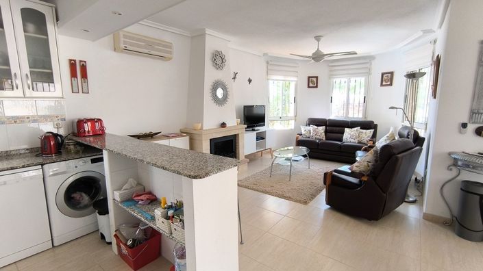 Image No.5-3 Bed Villa for sale