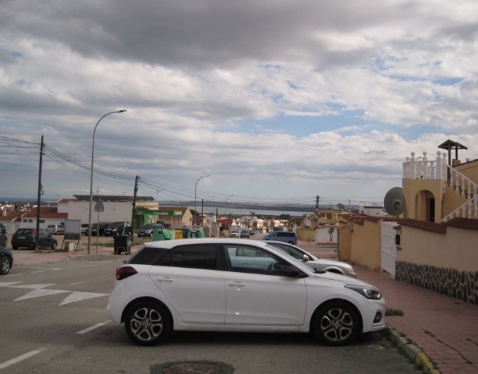 Image No.15-3 Bed Villa for sale