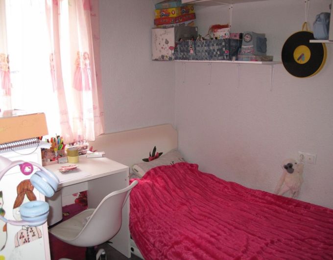 Image No.18-3 Bed Villa for sale