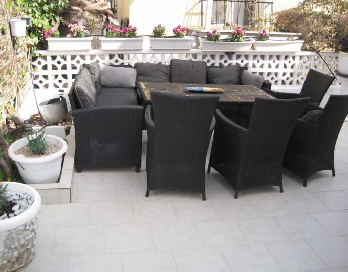 Image No.19-3 Bed Villa for sale