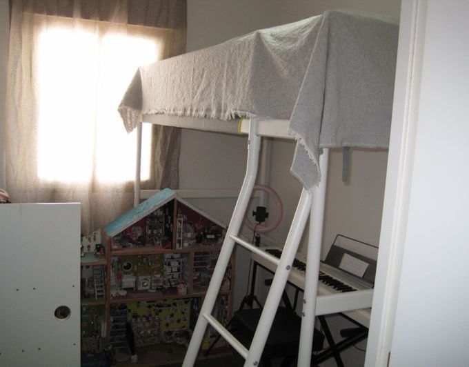 Image No.23-3 Bed Villa for sale