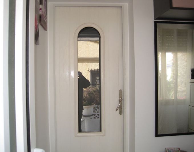 Image No.25-3 Bed Villa for sale