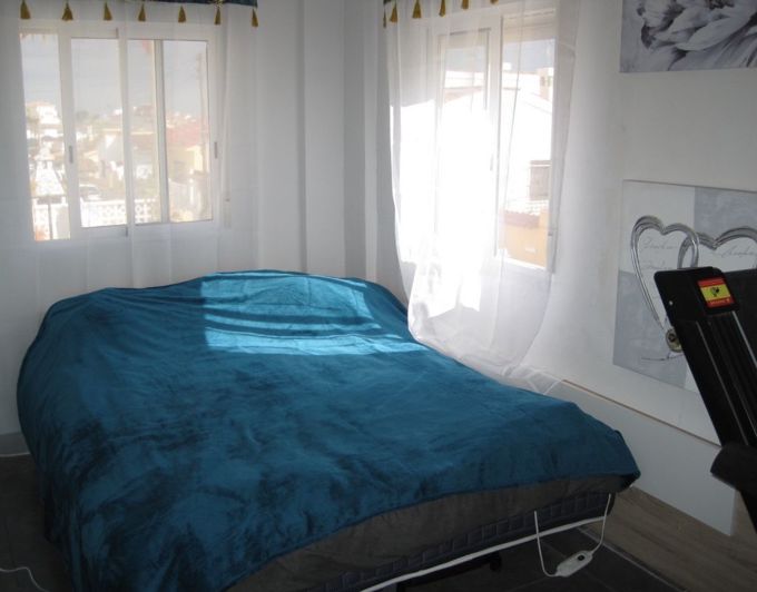 Image No.5-3 Bed Villa for sale