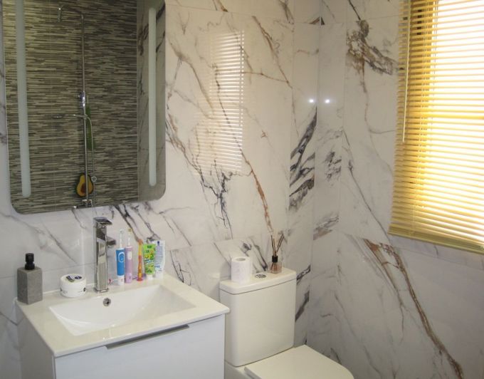 Image No.7-3 Bed Villa for sale