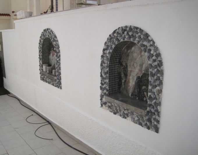 Image No.9-3 Bed Villa for sale