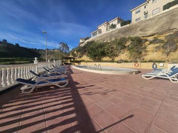 29167-apartment-for-sale-in-rojales-10-large