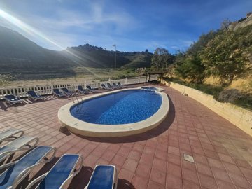 29167-apartment-for-sale-in-rojales-11-large