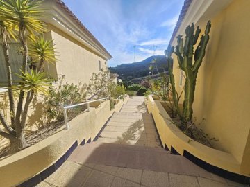 29167-apartment-for-sale-in-rojales-12-large