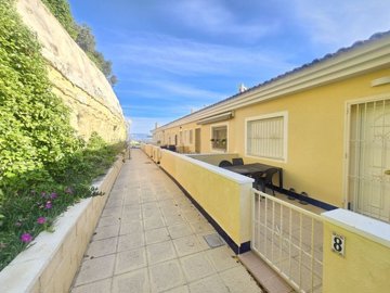 29167-apartment-for-sale-in-rojales-13-large