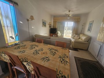 29167-apartment-for-sale-in-rojales-14-large