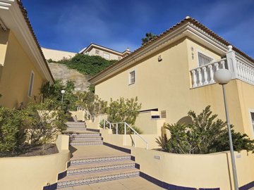 29167-apartment-for-sale-in-rojales-2-large