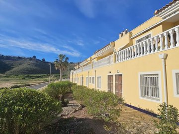 29167-apartment-for-sale-in-rojales-3-large
