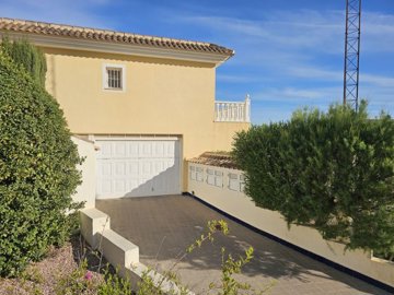 29167-apartment-for-sale-in-rojales-4-large