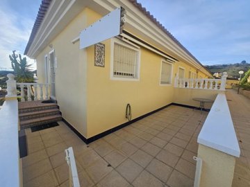 29167-apartment-for-sale-in-rojales-5-large
